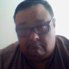 Владимир Лесков, 45, Россия, пос. Текстильщиков (г. Чита)