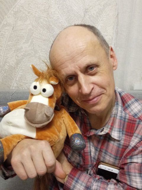 Сергей, Минск, Партизанская, 51 год, 1 ребенок. Познакомлюсь с женщиной для любви и серьезных отношений, брака и создания семьи, рождения совместных...  Анкета 888763. 