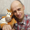 Сергей, Минск, Партизанская, 51