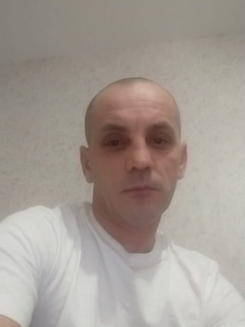 Николай, Россия, Лыткарино, 42 года, 2 ребенка. Познакомлюсь с женщиной для брака и создания семьи.  Анкета 888764. 