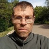 Роман Скороход, Россия, Енакиево, 42