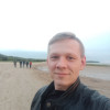 Алексей Надёжин, 36, Россия, Санкт-Петербург