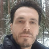 Геннадий Яковлевич, Германия, Ахен, 52