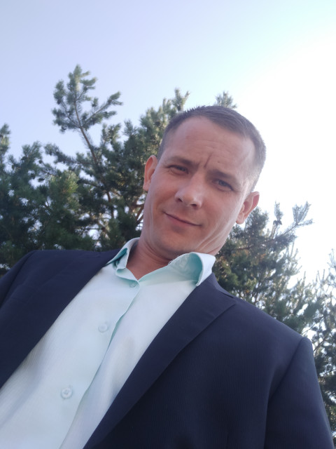 Дмитрий, Россия, Пенза, 38 лет. Познакомлюсь с женщиной для любви и серьезных отношений, рождения совместных детей.  Анкета 888807. 