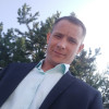 Дмитрий, Россия, Пенза, 38