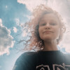 Кома, 41, Россия, Москва