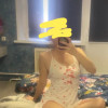 Марина, 39, Москва, м. Юго-Западная