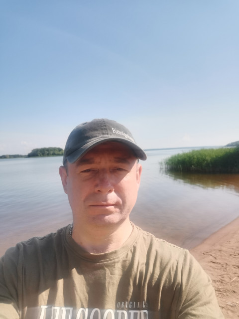 Макс, Москва, 47 лет, 1 фото. Познакомлюсь с женщиной для любви и серьезных отношений, брака и создания семьи, гостевого брака, рождения...  Анкета 888835. 