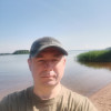 Макс, Россия, Москва, 47