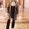 Андрей Соколов, Россия, Тула, 60