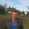 Александр Марсадоло, 58, Россия, г. Черемхово (Иркутская область)