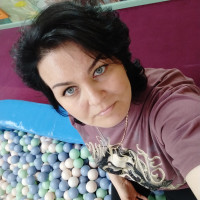 Наталья, Россия, Батайск, 44
