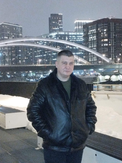 Владимир, Беларусь, Минск, 38 лет. Познакомлюсь с женщиной для любви и серьезных отношений, брака и создания семьи, воспитания детей, рождения...  Анкета 888848. 