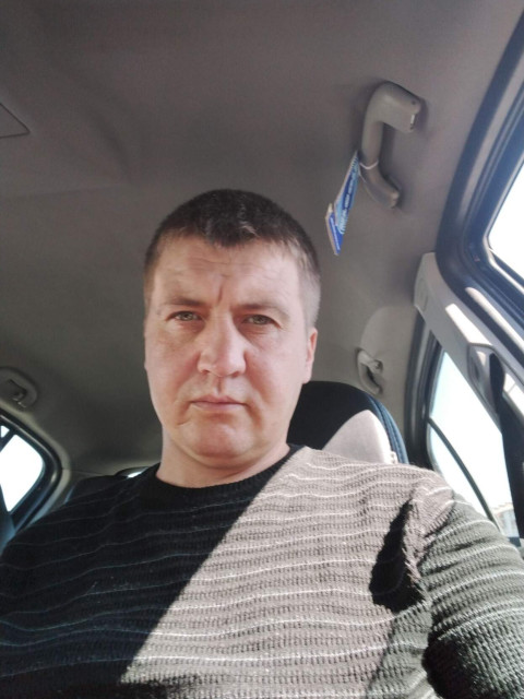 Владимир, Беларусь, Минск. Фото на сайте ГдеПапа.Ру