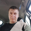 Владимир, Беларусь, Минск. Фотография 1781044