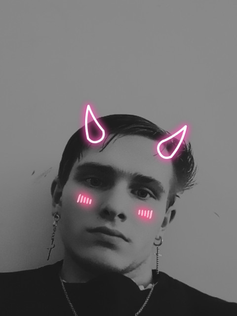 Ярик, Россия, Чайковский, 20 лет. Познакомлюсь с девушкой для воспитания детей, дружбы и общения.  Анкета 888852. 