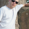 Дима Иванов, Вологда, 44