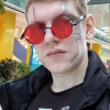 Владимир, Москва, м. Котельники, 32 года