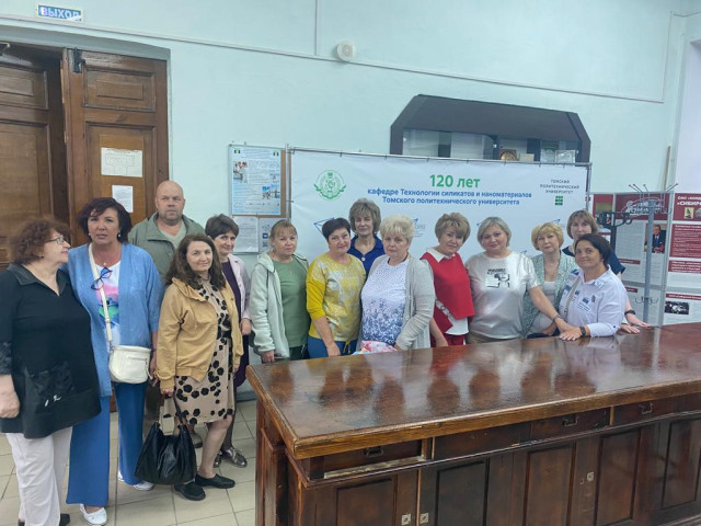 Николай, Россия, Анжеро-Судженск, 61 год, 1 ребенок. Познакомлюсь с женщиной для любви и серьезных отношений.  Анкета 888873. 