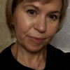 Елена Данилова, Россия, Нижний Новгород, 48