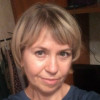 Елена Данилова (Россия, Нижний Новгород)