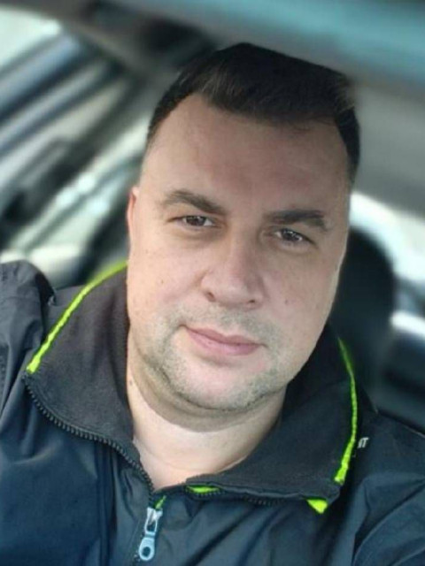 Станислав, Россия, Москва, 45 лет, 2 ребенка. Познакомлюсь с женщиной для любви и серьезных отношений, брака и создания семьи, воспитания детей, рождения...  Анкета 888884. 