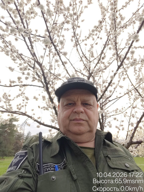 Александр, Россия, Казань, 58 лет. Познакомлюсь с женщиной для любви и серьезных отношений, брака и создания семьи, дружбы и общения.  Анкета 888897. 
