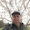 Александр, Россия, Казань, 58