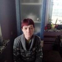 Кристина, Беларусь, Гродно, 47 лет