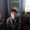 Кристина, Беларусь, Гродно, 47