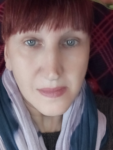 Зинаида, Беларусь, Климовичи. Фото на сайте ГдеПапа.Ру