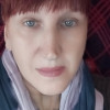 Зинаида, Беларусь, Климовичи. Фотография 1781219