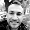 Николай Андреев, Тольятти, 42