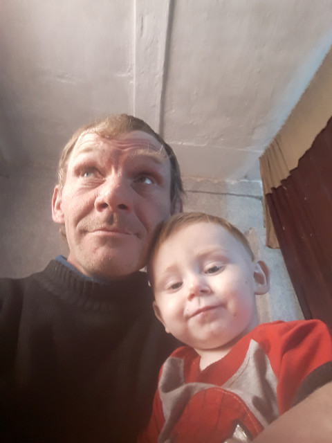 Родион, Шипуново, 41 год, 1 ребенок. Познакомлюсь с женщиной для любви и серьезных отношений, брака и создания семьи, воспитания детей, рождения...  Анкета 888916. 