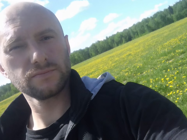 Алексей, Россия, Домодедово, 37 лет. Познакомлюсь с женщиной для дружбы и общения  Анкета 888928. 