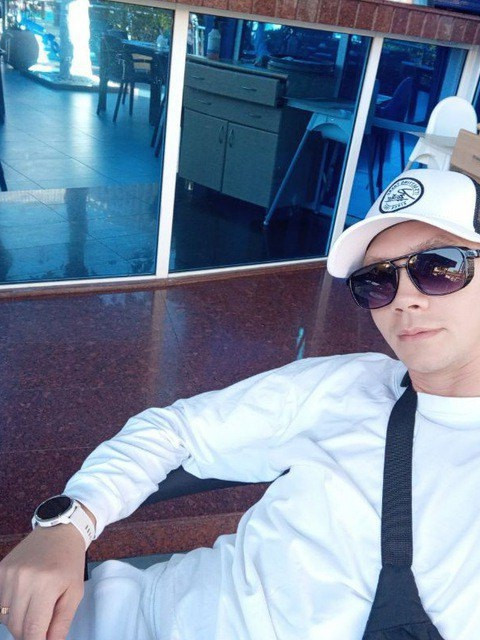 Павел Колесников, Россия, Москва, 37 лет, 1 ребенок. Хотелось встретить стойную девушку  Анкета 888933. 