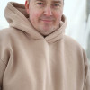 Константин, Россия, Москва, 47 лет, 2 ребенка. Познакомлюсь с женщиной для любви и серьезных отношений.  Анкета 888935. 