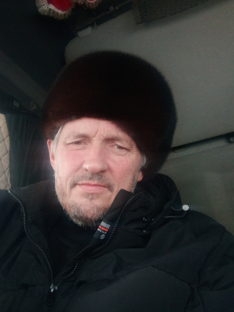 Александр, Усть-Илимск, 53 года, 1 ребенок, 1 фото. Познакомлюсь с женщиной для дружбы и общения.  Анкета 888937. 