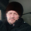 Александр, Россия, Усть-Илимск, 53