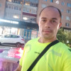 Евгеий, 40, Россия, Курск
