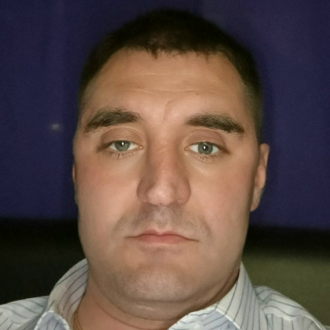 Артур Оганесян, Ижевск, 35 лет, 1 ребенок, 1 фото. Познакомлюсь для серьезных отношений.