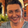 Ирина, 58, Санкт-Петербург, м. Автово