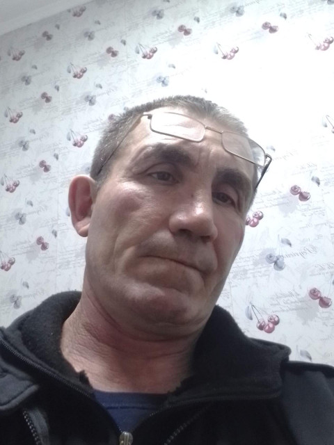 Рустам, Москва, 51 год. Познакомлюсь с женщиной для любви и серьезных отношений.  Анкета 888967. 