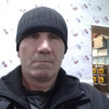 Рустам, Россия, Москва. Фотография 1781261