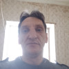 Андрей, Россия, Нижнеудинск, 53