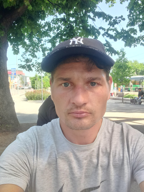 Дима, Казахстан, Отеген-Батыр, 33 года, 1 ребенок. Познакомлюсь с женщиной для брака и создания семьи.  Анкета 889009. 
