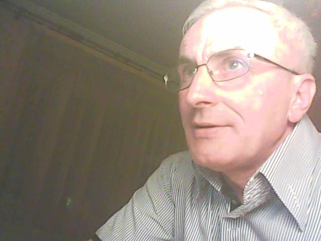 Залимхан, Россия, Ангарск, 66 лет. Он ищет её: женщину для любви и серьезных отношений, брака и создания семьи.  Анкета 889010. 