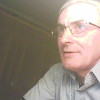 Залимхан, Россия, Ангарск, 66