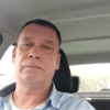 Андрей, Россия, Оренбург, 54