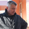 Сергей, Россия, Новосибирск, 60